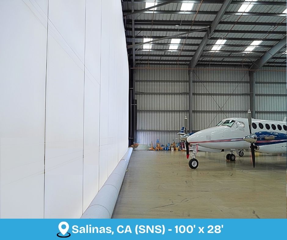 /upload/salinas_ca_-_interior