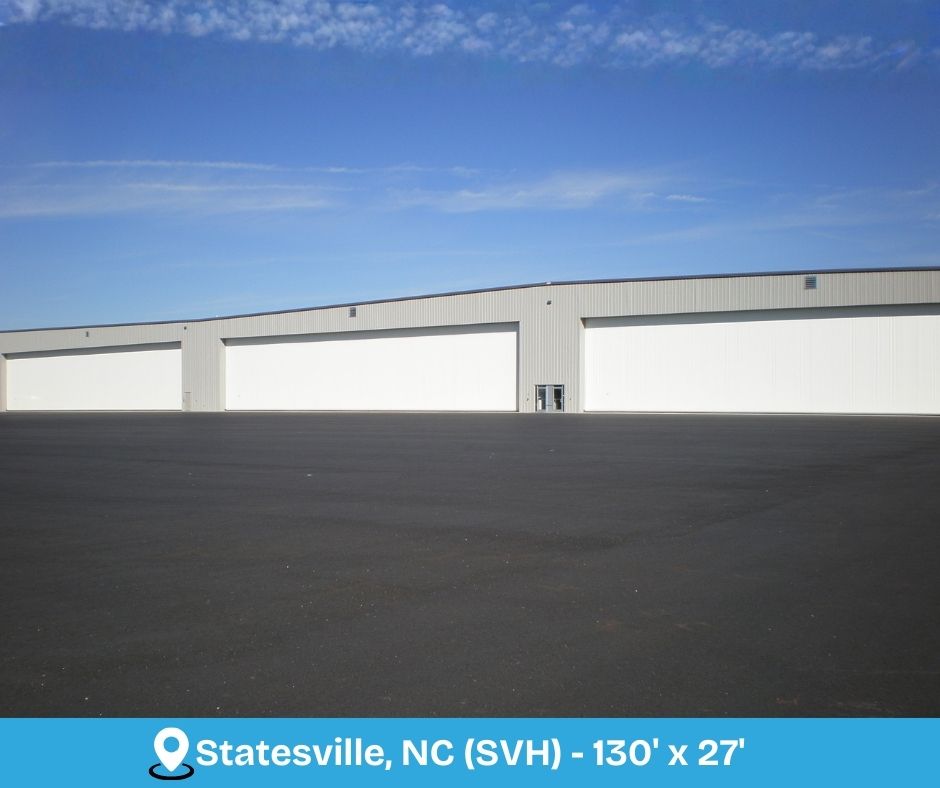 /upload/statesville_nc_-_1