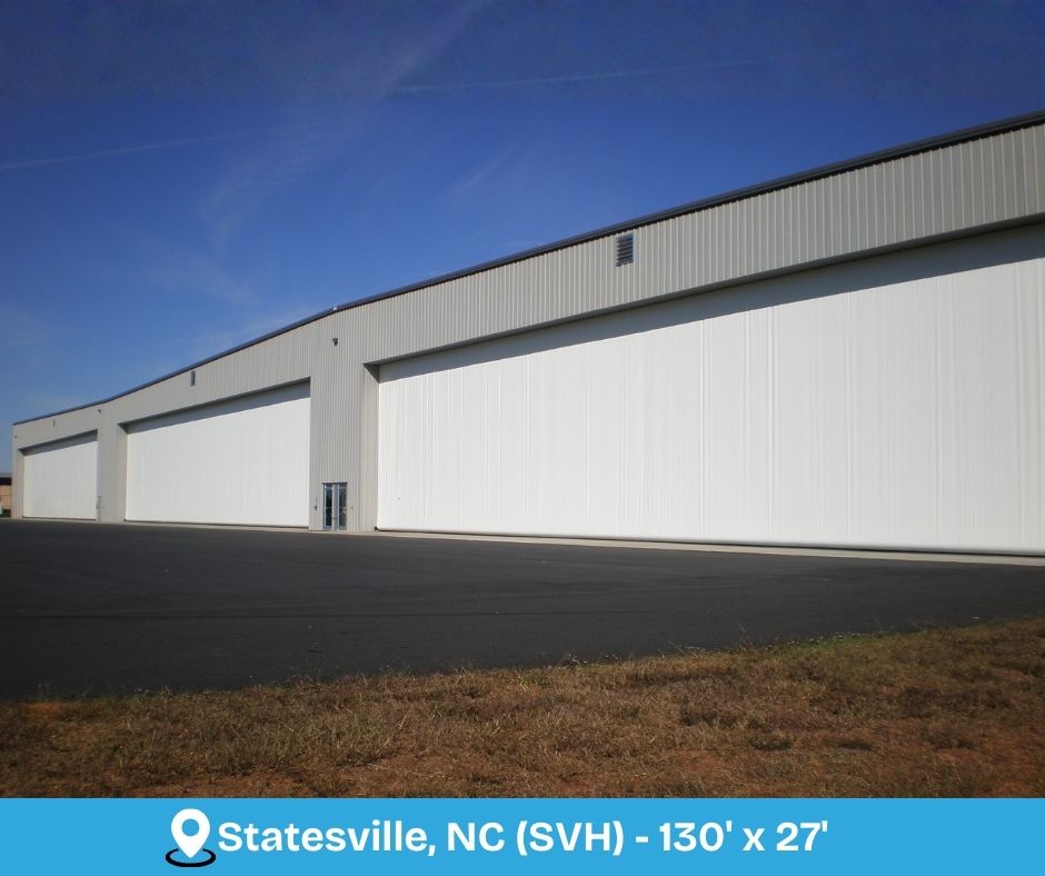 /upload/statesville_nc_-_2