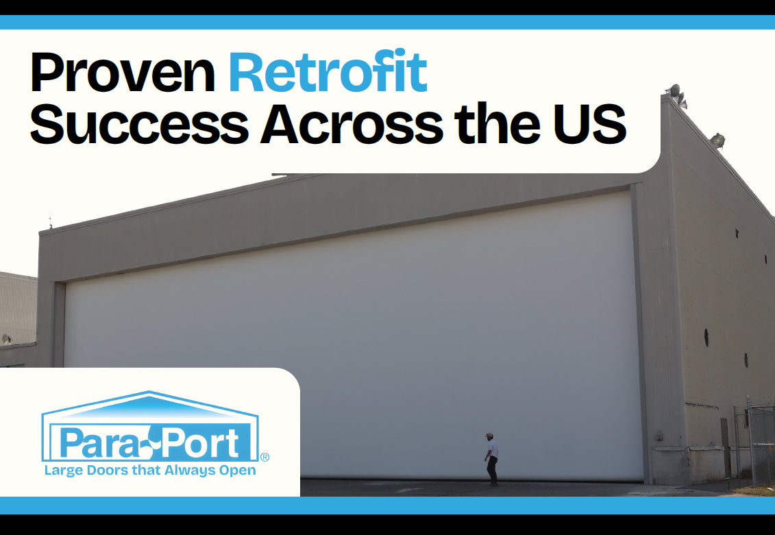 Retrofit Success title image