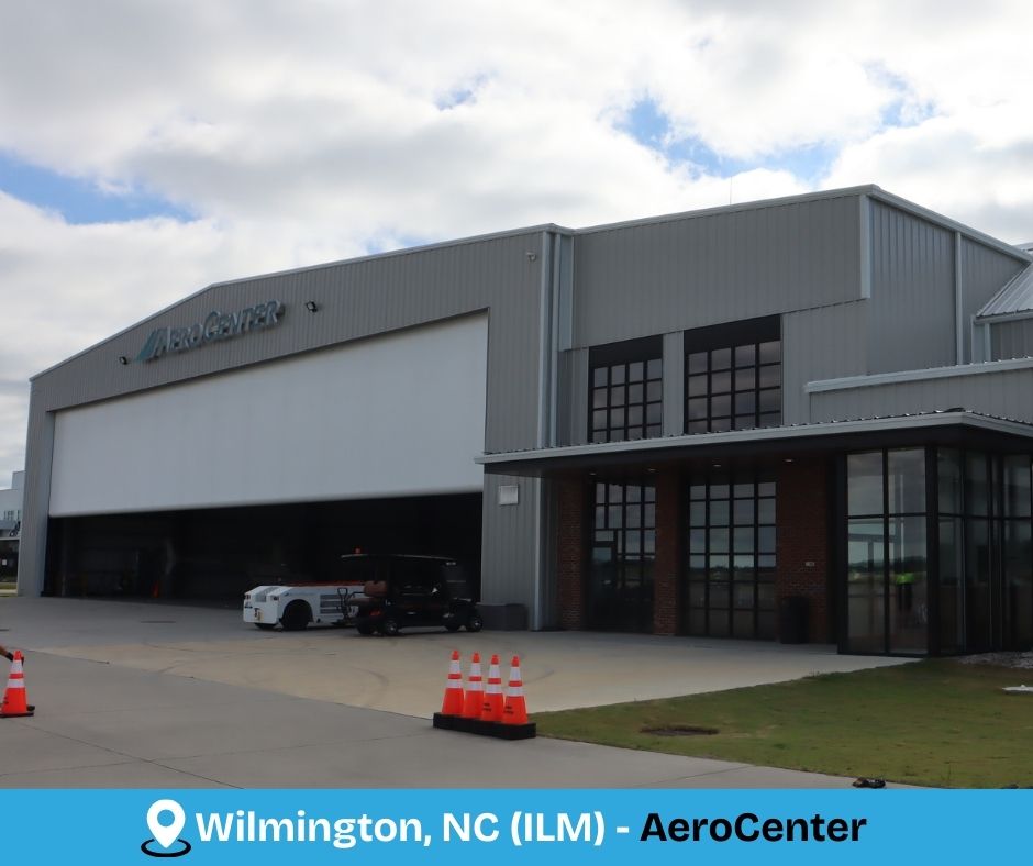 /upload/wilmington_nc