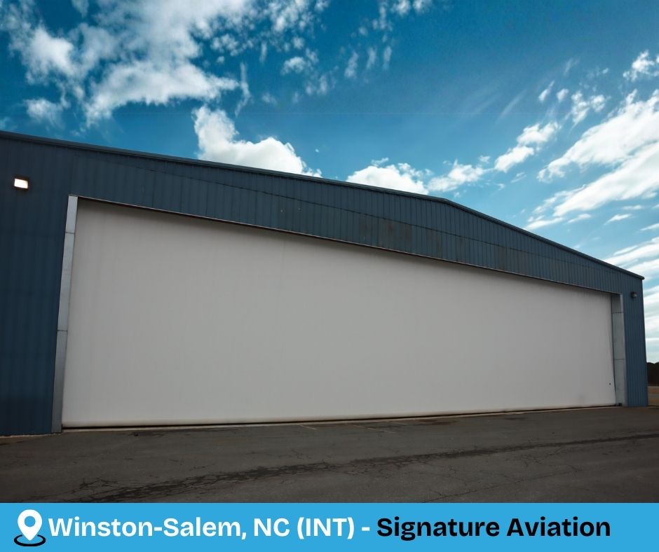/upload/winston-salem_nc_-_exterior