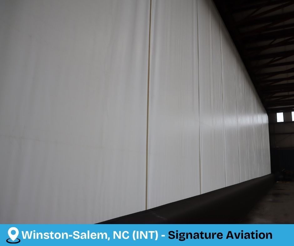/upload/winston-salem_nc_-_interior